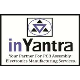inyantra technologies private limited photos|inYantra Technologies Company Profile .